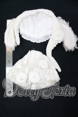 画像2: ミディブライス/OF:小物 I-26-06-25-277-KD-ZI