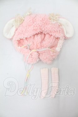 画像1: ミディブライス/OF:小物 I-26-06-25-278-KD-ZI
