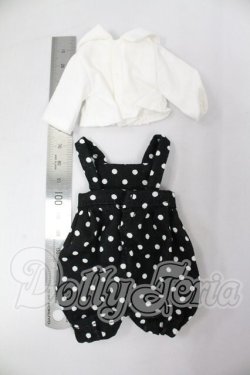画像2: ミディブライス/OF:衣装 I-26-06-25-280-KD-ZI