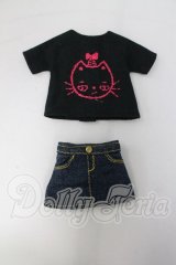 ネオブライス/OF:衣装 I-26-06-25-290-KD-ZI