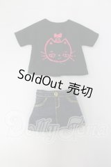 ネオブライス/OF:衣装 I-26-06-25-290-KD-ZI