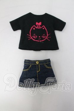 画像1: ネオブライス/OF:衣装 I-26-06-25-290-KD-ZI