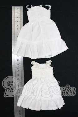 画像2: ネオブライス/OF:衣装 I-26-06-25-292-KD-ZI
