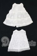 ネオブライス/OF:衣装 I-26-06-25-293-KD-ZI