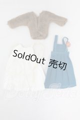 ネオブライス/OF:衣装 I-26-06-25-294-KD-ZI