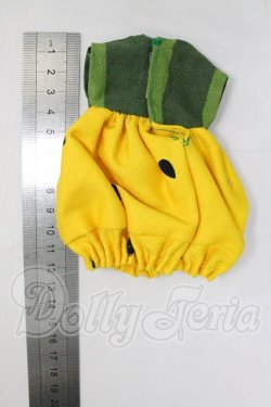 画像2: ネオブライス/OF:衣装 I-26-06-25-296-KD-ZI