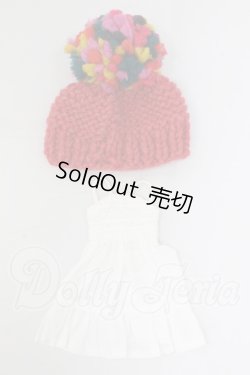 画像1: ネオブライス/OF:衣装 I-26-06-25-300-KD-ZI