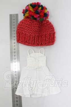 画像2: ネオブライス/OF:衣装 I-26-06-25-300-KD-ZI