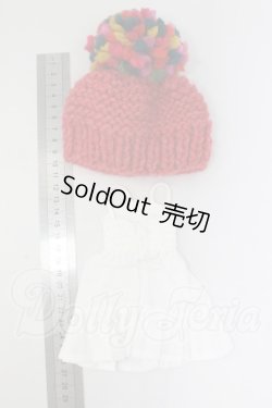 画像2: ネオブライス/OF:衣装 I-26-06-25-300-KD-ZI