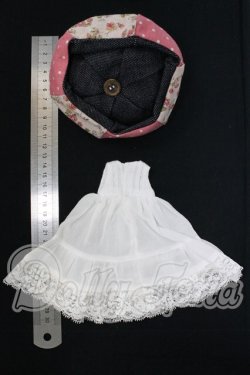 画像2: ネオブライス/OF:衣装 I-26-06-25-301-KD-ZI