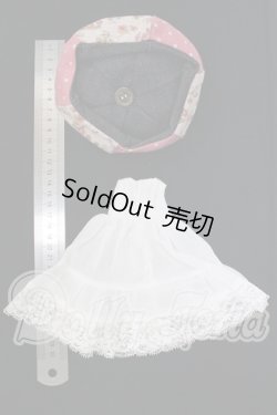 画像2: ネオブライス/OF:衣装 I-26-06-25-301-KD-ZI