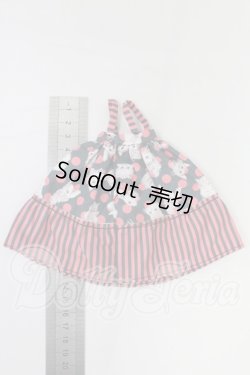 画像2: ネオブライス/OF:衣装 I-26-06-25-304-KD-ZI