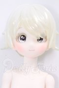 Uf Doll/1/5/ドリンクプラス： 雪碧 I-26-06-18-424-KD-ZI