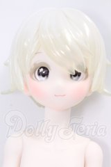 Uf Doll/1/5/ドリンクプラス： 雪碧 I-26-06-18-424-KD-ZI