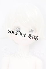 Uf Doll/1/5/ドリンクプラス： 雪碧 I-26-06-18-424-KD-ZI
