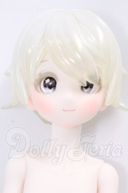 画像1: Uf Doll/1/5/ドリンクプラス： 雪碧 I-26-06-18-424-KD-ZI