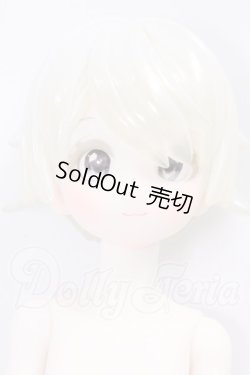 画像1: Uf Doll/1/5/ドリンクプラス： 雪碧 I-26-06-18-424-KD-ZI