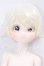 画像1: Uf Doll/1/5/ドリンクプラス： 雪碧 I-26-06-18-424-KD-ZI (1)