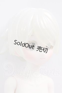 画像2: Uf Doll/1/5/ドリンクプラス： 雪碧 I-26-06-18-424-KD-ZI