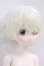 画像2: Uf Doll/1/5/ドリンクプラス： 雪碧 I-26-06-18-424-KD-ZI (2)