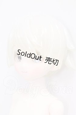 画像3: Uf Doll/1/5/ドリンクプラス： 雪碧 I-26-06-18-424-KD-ZI