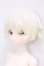 画像3: Uf Doll/1/5/ドリンクプラス： 雪碧 I-26-06-18-424-KD-ZI (3)