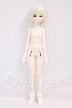 画像4: Uf Doll/1/5/ドリンクプラス： 雪碧 I-26-06-18-424-KD-ZI