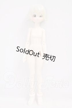 画像4: Uf Doll/1/5/ドリンクプラス： 雪碧 I-26-06-18-424-KD-ZI