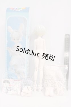 画像5: Uf Doll/1/5/ドリンクプラス： 雪碧 I-26-06-18-424-KD-ZI