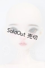 XAGADOLL/Mini Monica I-26-06-18-427-KD-ZI