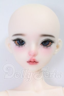 画像1: XAGADOLL/Mini Monica I-26-06-18-427-KD-ZI