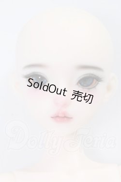 画像1: XAGADOLL/Mini Monica I-26-06-18-427-KD-ZI