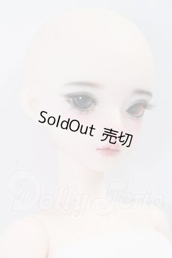 画像2: XAGADOLL/Mini Monica I-26-06-18-427-KD-ZI