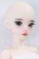 画像2: XAGADOLL/Mini Monica I-26-06-18-427-KD-ZI (2)