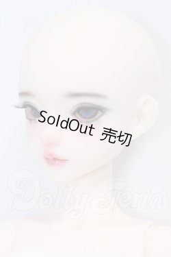 画像3: XAGADOLL/Mini Monica I-26-06-18-427-KD-ZI