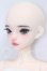 画像3: XAGADOLL/Mini Monica I-26-06-18-427-KD-ZI (3)