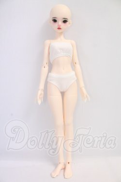 画像4: XAGADOLL/Mini Monica I-26-06-18-427-KD-ZI