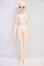 画像4: XAGADOLL/Mini Monica I-26-06-18-427-KD-ZI (4)