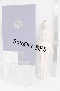 画像5: XAGADOLL/Mini Monica I-26-06-18-427-KD-ZI