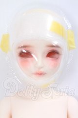 【DOLK×MYOU DOLL】夏日Zuzana 2023 ver. Limited I-26-06-18-426-KD-ZI