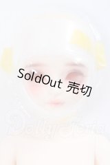 【DOLK×MYOU DOLL】夏日Zuzana 2023 ver. Limited I-26-06-18-426-KD-ZI