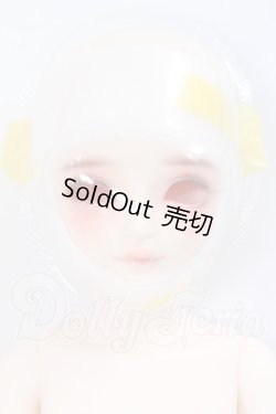 画像1: 【DOLK×MYOU DOLL】夏日Zuzana 2023 ver. Limited I-26-06-18-426-KD-ZI