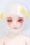 画像1: 【DOLK×MYOU DOLL】夏日Zuzana 2023 ver. Limited I-26-06-18-426-KD-ZI (1)