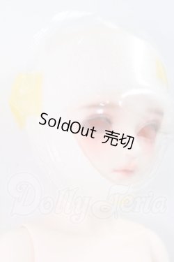 画像2: 【DOLK×MYOU DOLL】夏日Zuzana 2023 ver. Limited I-26-06-18-426-KD-ZI