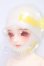 画像3: 【DOLK×MYOU DOLL】夏日Zuzana 2023 ver. Limited I-26-06-18-426-KD-ZI (3)