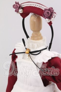 画像4: MDD/OF:衣装セット I-26-06-25-073-KD-ZI