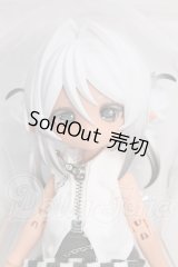 COME4FREE/ボニーバニー  気象星語 BONNIE ライゼ I-26-06-25-113-KD-ZI