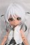 画像1: COME4FREE/ボニーバニー  気象星語 BONNIE ライゼ I-26-06-25-113-KD-ZI (1)