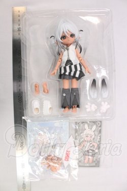 画像2: COME4FREE/ボニーバニー  気象星語 BONNIE ライゼ I-26-06-25-113-KD-ZI