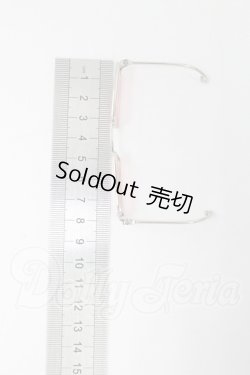 画像2: ネオブライス/OF:小物 I-26-06-25-258-KD-ZI